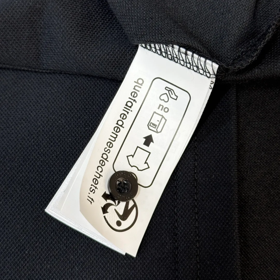 C🌟Polo Ralph Lauren/ 2026 New Arrival polo ～ ✅ Same Style～ ， ！ ， ！ ！ ， ， ， ， 👍 ：Black Royal Blue Gray Size：M L XL XXL 3XL（ ！）